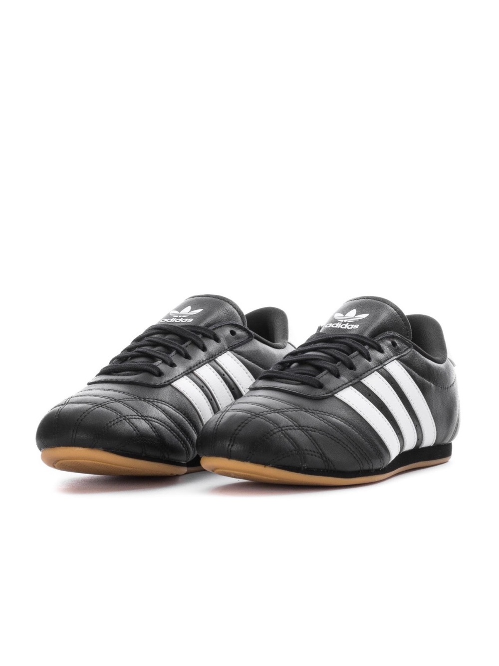 adidas TAEKWONDO LACE W